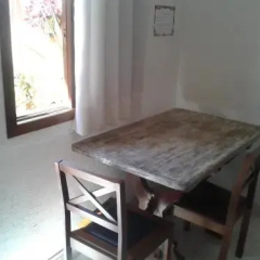 Limoeiro Suites thumbnail 6