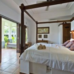 Rumah Imbang Villas - Bild 1