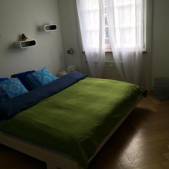 Apartments in Bern - Green Relax - Bild 2