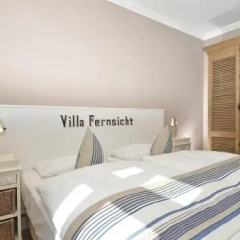 Villa Fernsicht - Apt. 07 thumbnail 5
