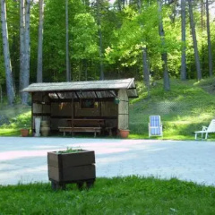 Guest House na Opushke thumbnail 6