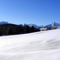 Ferienhaus Lehen - Bild 5