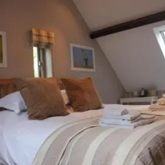 The Angel B&B thumbnail 2