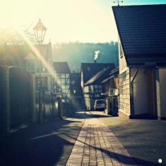 Harz Cottage - Bild 11