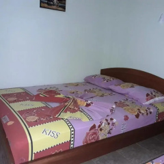 Tanis Guesthouse thumbnail 4