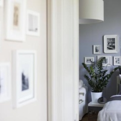 Studio 44 Apartments with Harmony - Bild 5