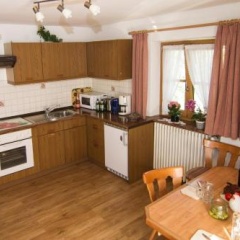 Ferienwohnung Haus Sonja - Bild 11