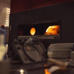 Hotel 1735 & IL Rustico Ristorante - Bild 15