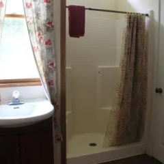 Market House - Pahala Plantation Cottages thumbnail 7