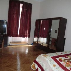 Отель Tata Dream House Грузия, Тбилиси - отзывы, цены и фото номеров - забронировать отель Tata Dream House онлайн фото 3
