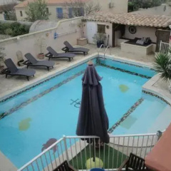 Villa Lombrine thumbnail 9