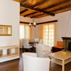Marina's Villas thumbnail 12