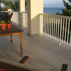 Отель Secret Garden Residence Кипр, Киссонерга - отзывы, цены и фото номеров - забронировать отель Secret Garden Residence онлайн фото 9