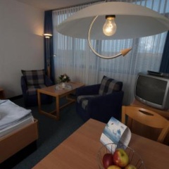 Aquantis Langeoog: Strand - Bild 2