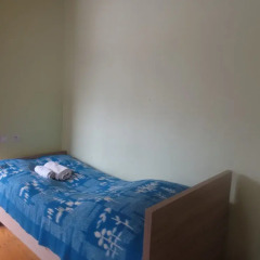Отель Irma's guesthouse Грузия, Местиа - отзывы, цены и фото номеров - забронировать отель Irma's guesthouse онлайн фото 2
