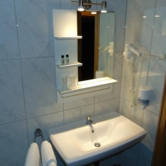 Landhotel Bechtel - Bild 8