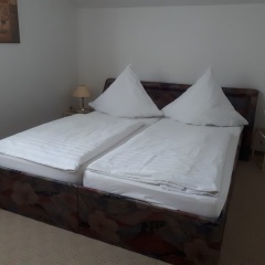 Ferienwohnung Katja - Bild 2