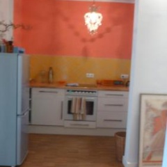 Vorderer Westen Kassel - Bild 10
