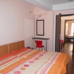 Adzija House in Ohrid, Macedonia from 79$, photos, reviews - zenhotels.com photo 9