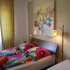 bKarlsruhe.de - Bild 8