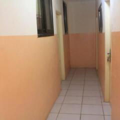 Residence Fanyk in Lome, Togo from 65$, photos, reviews - zenhotels.com photo 12