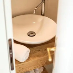 Wohnzimmer thumbnail 6