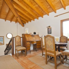 Finca Es Molinet - Bild 9
