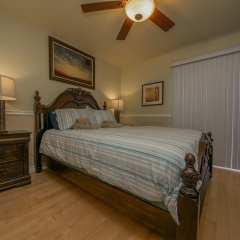 4br 9m to Vegas Strip with Spa - Bild 1