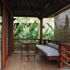 Guava Garden - Bild 19