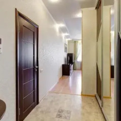 Гостиница Business Apartments On Chistopolskaya в Казани 3 отзыва об отеле, цены и фото номеров - забронировать гостиницу Business Apartments On Chistopolskaya онлайн Казань фото 4