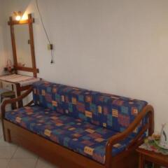 Smaro Studios in Thasos, Greece from 114$, photos, reviews - zenhotels.com guestroom photo 2