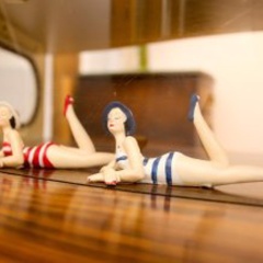 Marina by the Sea B&B thumbnail 14