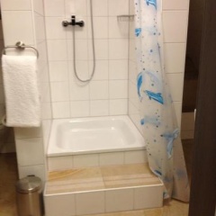 Old Town Guesthouse  Erlangen - Bild 3
