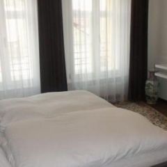 Ferienwohnung Trunzergasse - Bild 2