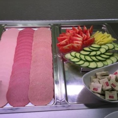Hotel Alter Ritter - Bild 13