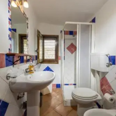 Casa Vacanza Spiaggia Plaja Deluxe thumbnail 4