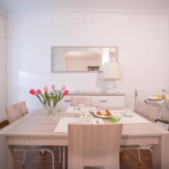 Fiori Al Vaticano in Rome, Italy from 260$, photos, reviews - zenhotels.com photo 9
