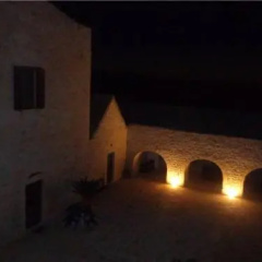 Relais La Masseriola