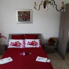 Отель Sorrento Inn Италия, Сорренто - отзывы, цены и фото номеров - забронировать отель Sorrento Inn онлайн фото 12