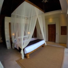 Anantya Candidasa - Bild 6