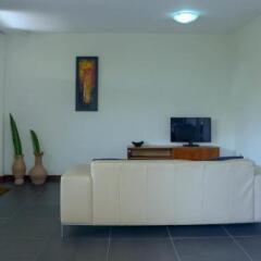 Mathurin Appartementen in Paramaribo, Suriname from 119$, photos, reviews - zenhotels.com photo 4