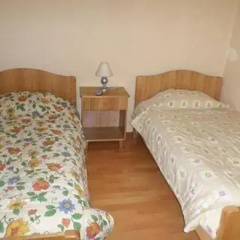 Hostal Doña Calletana thumbnail 2