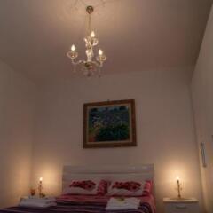 Отель Sorrento Inn Италия, Сорренто - отзывы, цены и фото номеров - забронировать отель Sorrento Inn онлайн фото 9