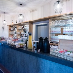 Hotel Leo - Bild 15