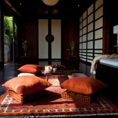 Ki Ma Ya Retreat - Bild 5