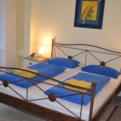 Wellenblick - Bild 5