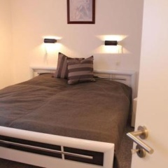Ferienwohnung Arlt - Bild 3