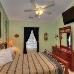 Magnolia Pointe 401-4894 by RedAwning
