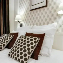 Sweet Inn Apartments - Villa Jocelyn thumbnail 1