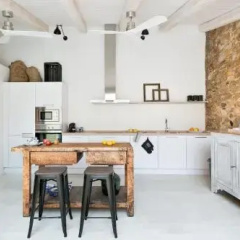 Home Deco Marenya House Costa Brava thumbnail 11